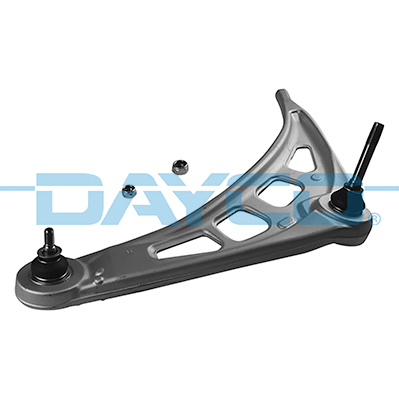 DAYCO DSS1359DY DSS1359DY BRAT SUSPENSIE ROATA DAYCO CSNBB