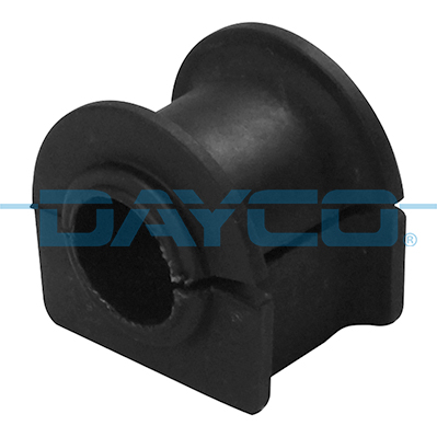 DAYCO DSS1366DY DSS1366DY BUCSA BARA STABILIZATOARE DAYCO CSNBB