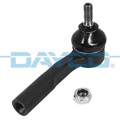 DAYCO DSS1386DY DSS1386DY CAP DE BARA DAYCO CSNBB