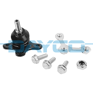 DAYCO DSS1440DY DSS1440DY ARTICULATIE SARCINA GHIDARE DAYCO CSNBB