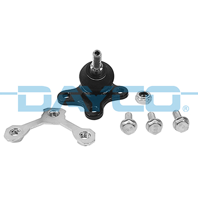 DAYCO DSS1441DY DSS1441DY ARTICULATIE SARCINA GHIDARE DAYCO CSNBB