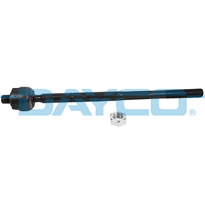 DAYCO DSS1450DY DSS1450DY ARTICULATIE AXIALA CAP DE BARA DAYCO CSN