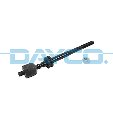 DAYCO DSS1454DY DSS1454DY ARTICULATIE AXIALA CAP DE BARA DAYCO CSN