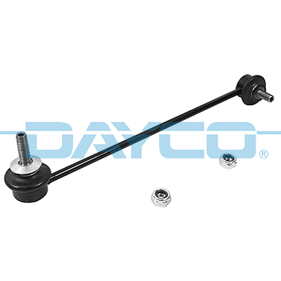 DAYCO DSS1455DY DSS1455DY BRAT BIELETA SUSPENSIE STABILIZATOR DAYC