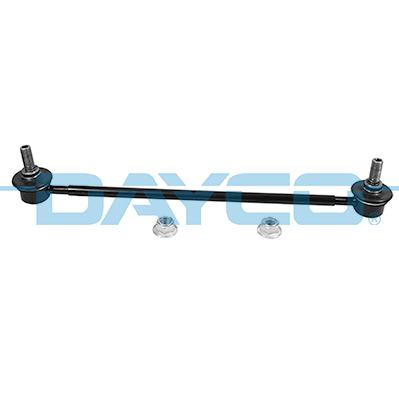 DAYCO DSS1459DY DSS1459DY BRAT BIELETA SUSPENSIE STABILIZATOR DAYC