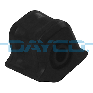 DAYCO DSS1464DY DSS1464DY BUCSA BARA STABILIZATOARE DAYCO CSNBB
