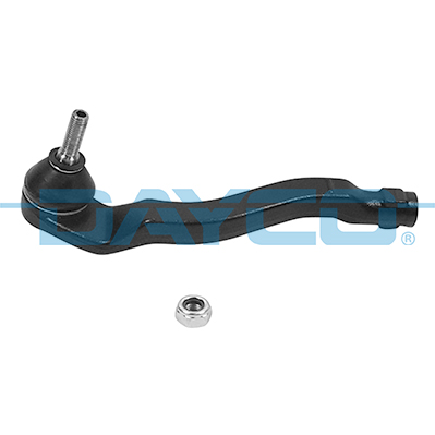 DAYCO DSS1495DY DSS1495DY CAP DE BARA DAYCO CSNBB