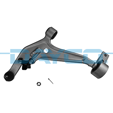 DAYCO DSS1502DY DSS1502DY BRAT SUSPENSIE ROATA DAYCO CSNBB
