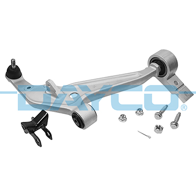 DAYCO DSS1503DY DSS1503DY BRAT SUSPENSIE ROATA DAYCO CSNBB