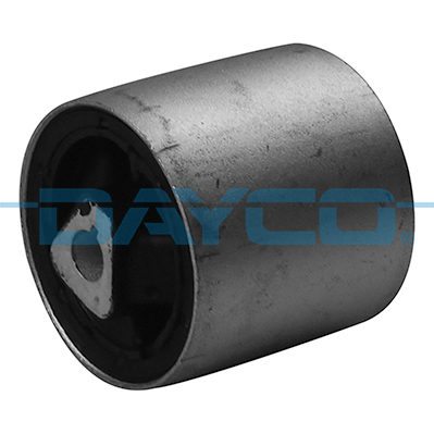 DAYCO DSS1514DY DSS1514DY SUPORT TRAPEZ DAYCO CSNBB