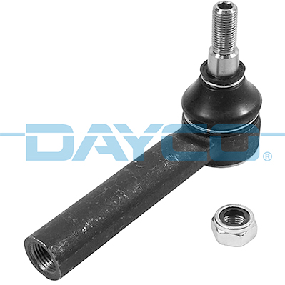 DAYCO DSS1527DY DSS1527DY CAP DE BARA DAYCO CSNBB