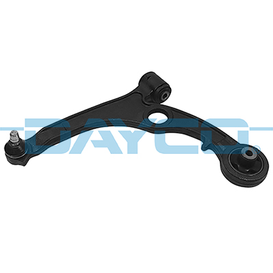 DAYCO DSS1560DY DSS1560DY BRAT SUSPENSIE ROATA DAYCO CSNBB