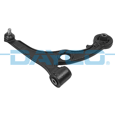 DAYCO DSS1561DY DSS1561DY BRAT SUSPENSIE ROATA DAYCO CSNBB