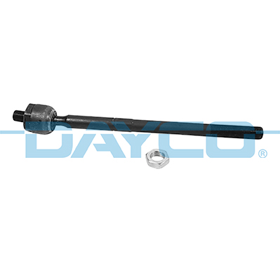 DAYCO DSS1572DY DSS1572DY ARTICULATIE AXIALA CAP DE BARA DAYCO CSN