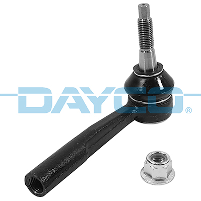 DAYCO DSS1578DY DSS1578DY CAP DE BARA DAYCO CSNBB