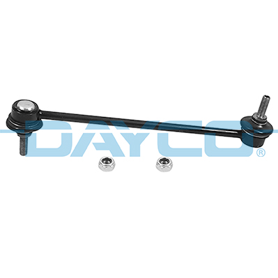 DAYCO DSS1583DY DSS1583DY BRAT BIELETA SUSPENSIE STABILIZATOR DAYC
