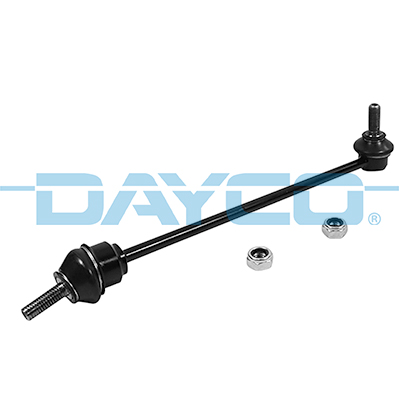 DAYCO DSS1586DY DSS1586DY BRAT BIELETA SUSPENSIE STABILIZATOR DAYC