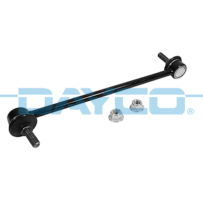 DAYCO DSS1589DY DSS1589DY BRAT BIELETA SUSPENSIE STABILIZATOR DAYC