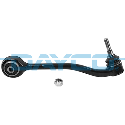 DAYCO DSS1591DY DSS1591DY BRAT SUSPENSIE ROATA DAYCO CSNBB