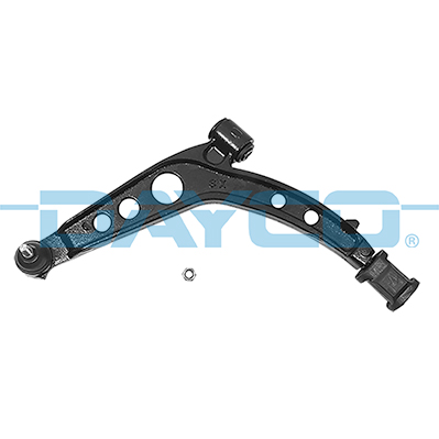 DAYCO DSS1605DY DSS1605DY BRAT SUSPENSIE ROATA DAYCO CSNBB