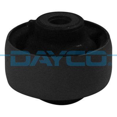 DAYCO DSS1608DY DSS1608DY SUPORT TRAPEZ DAYCO CSNBB
