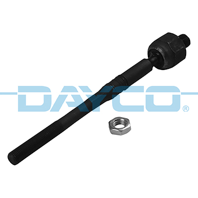 DAYCO DSS1609DY DSS1609DY ARTICULATIE AXIALA CAP DE BARA DAYCO CSN