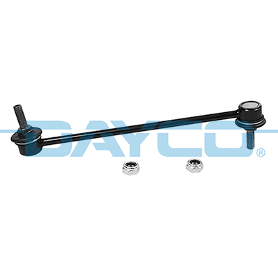 DAYCO DSS1618DY DSS1618DY BRAT BIELETA SUSPENSIE STABILIZATOR DAYC