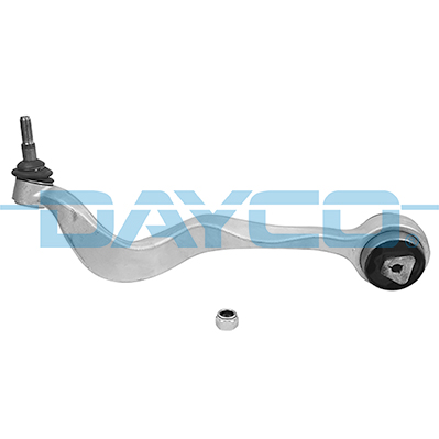 DAYCO DSS1619DY DSS1619DY BRAT SUSPENSIE ROATA DAYCO CSNBB