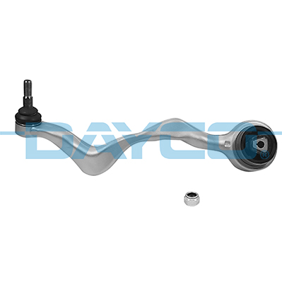 DAYCO DSS1620DY DSS1620DY BRAT SUSPENSIE ROATA DAYCO CSNBB