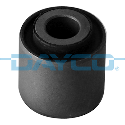 DAYCO DSS1633DY DSS1633DY SUPORT TRAPEZ DAYCO CSNBB