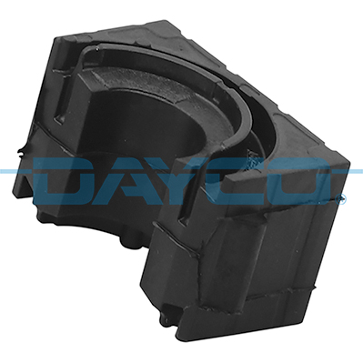 DAYCO DSS1643DY DSS1643DY BUCSA BARA STABILIZATOARE DAYCO CSNBB
