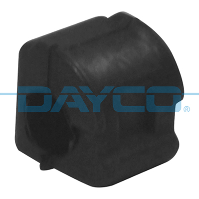 DAYCO DSS1647DY DSS1647DY BUCSA BARA STABILIZATOARE DAYCO CSNBB