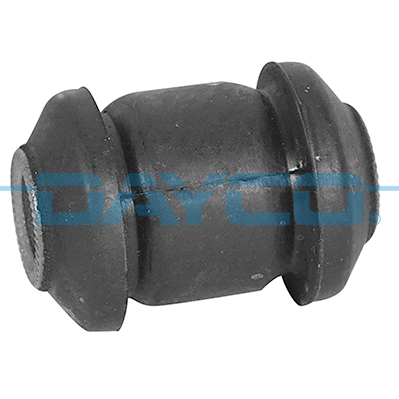 DAYCO DSS1650DY DSS1650DY SUPORT TRAPEZ DAYCO CSNBB