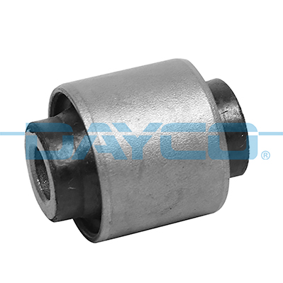 DAYCO DSS1672DY DSS1672DY SUPORT TRAPEZ DAYCO CSNBB