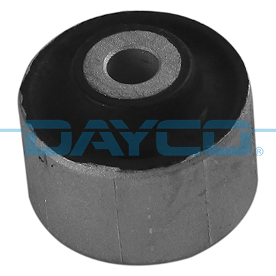 DAYCO DSS1674DY DSS1674DY SUPORT TRAPEZ DAYCO CSNBB