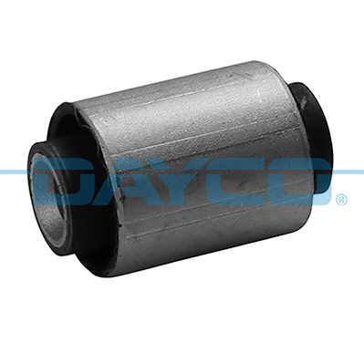 DAYCO DSS1682DY DSS1682DY SUPORT TRAPEZ DAYCO CSNBB