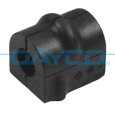 DAYCO DSS1701DY DSS1701DY BUCSA BARA STABILIZATOARE DAYCO CSNBB