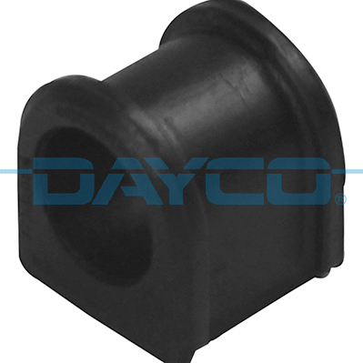 DAYCO DSS1702DY DSS1702DY BUCSA BARA STABILIZATOARE DAYCO CSNBB