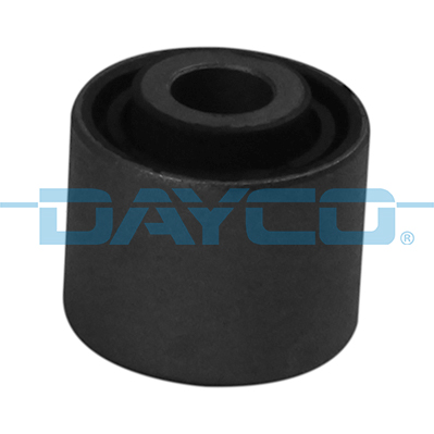 DAYCO DSS1720DY DSS1720DY SUPORT TRAPEZ DAYCO CSNBB