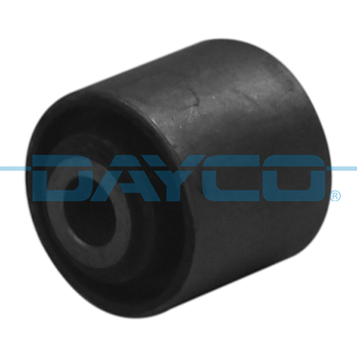 DAYCO DSS1721DY DSS1721DY SUPORT TRAPEZ DAYCO CSNBB