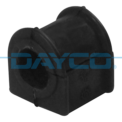 DAYCO DSS1731DY DSS1731DY BUCSA BARA STABILIZATOARE DAYCO CSNBB