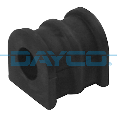 DAYCO DSS1736DY DSS1736DY BUCSA BARA STABILIZATOARE DAYCO CSNBB
