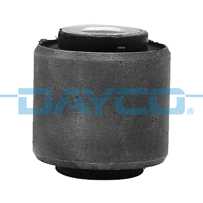 DAYCO DSS1740DY DSS1740DY SUPORT TRAPEZ DAYCO CSNBB