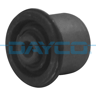 DAYCO DSS1743DY DSS1743DY SUPORT TRAPEZ DAYCO CSNBB