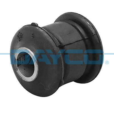 DAYCO DSS1760DY DSS1760DY SUPORT TRAPEZ DAYCO CSNBB