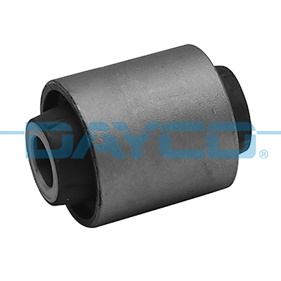 DAYCO DSS1765DY DSS1765DY SUPORT TRAPEZ DAYCO CSNBB