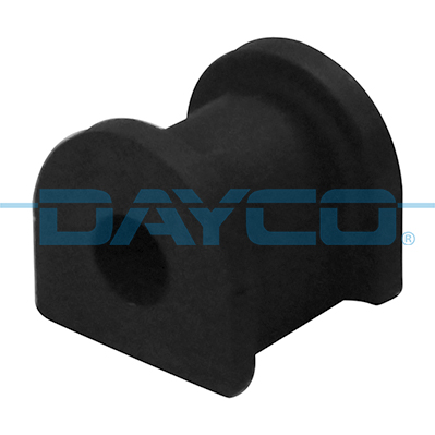 DAYCO DSS1782DY DSS1782DY BUCSA BARA STABILIZATOARE DAYCO CSNBB