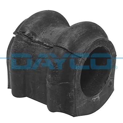 DAYCO DSS1788DY DSS1788DY BUCSA BARA STABILIZATOARE DAYCO CSNBB