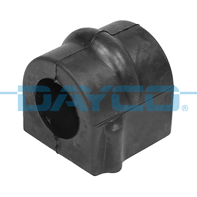 DAYCO DSS1791DY DSS1791DY BUCSA BARA STABILIZATOARE DAYCO CSNBB