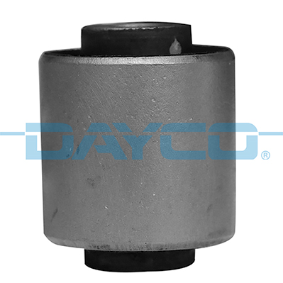 DAYCO DSS1809DY DSS1809DY SUPORT TRAPEZ DAYCO CSNBB